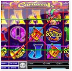 Best Online Pokies NZ Top New Zealand Pokie Sites 2023.